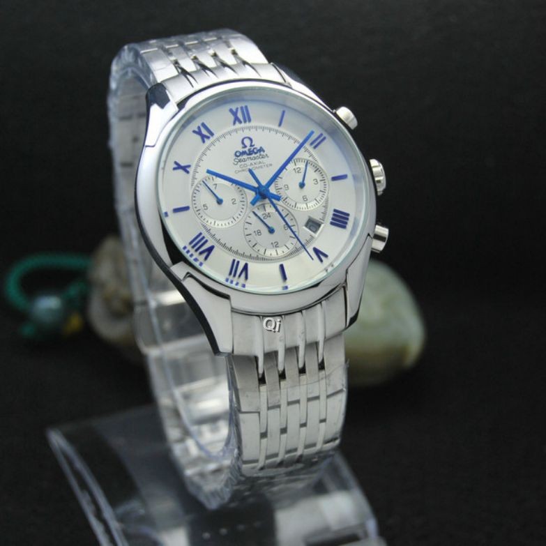 OMEGA Watch 700